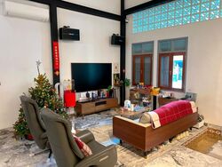 Joo Chiat Terrace (D15), Shop House #594184801